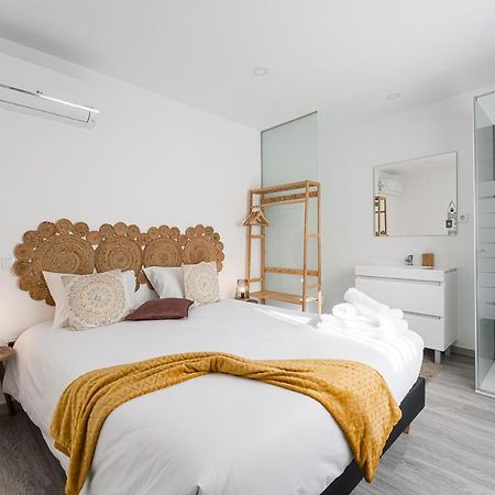 Guestready - Madalena Retreat Village Home 2 ヴィラ・ノヴァ・デ・ガイア エクステリア 写真