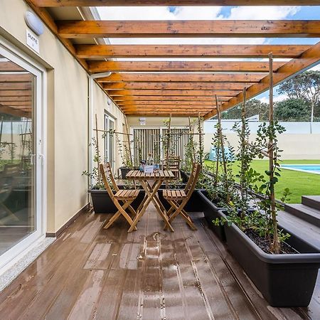 Guestready - Madalena Retreat Village Home 2 ヴィラ・ノヴァ・デ・ガイア エクステリア 写真