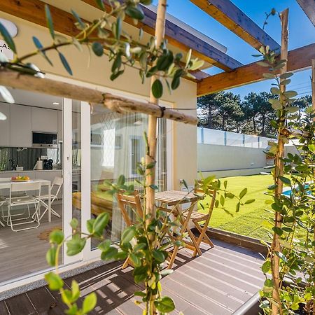 Guestready - Madalena Retreat Village Home 2 ヴィラ・ノヴァ・デ・ガイア エクステリア 写真