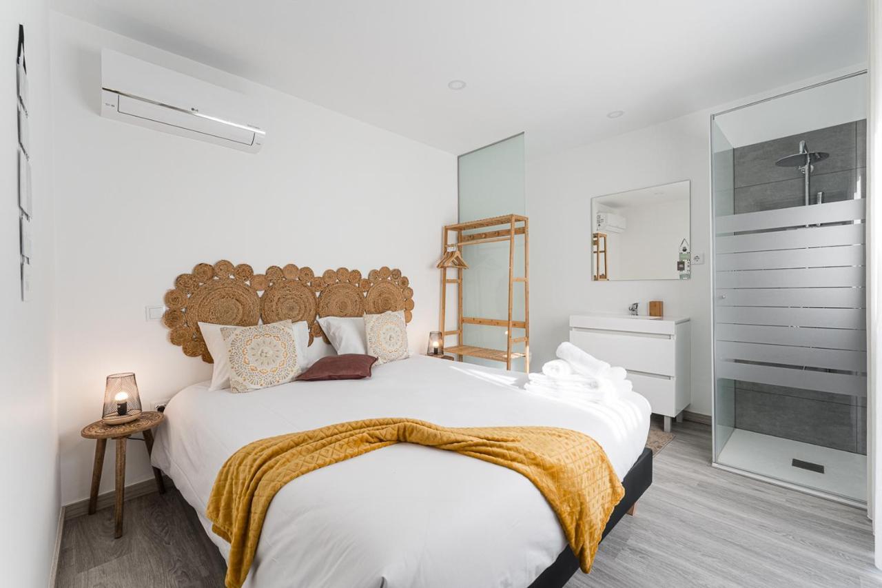 Guestready - Madalena Retreat Village Home 2 ヴィラ・ノヴァ・デ・ガイア エクステリア 写真