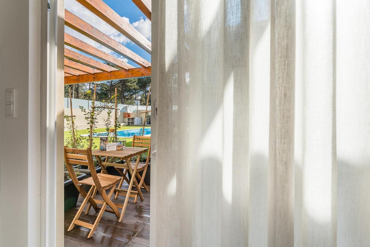 Guestready - Madalena Retreat Village Home 2 ヴィラ・ノヴァ・デ・ガイア エクステリア 写真