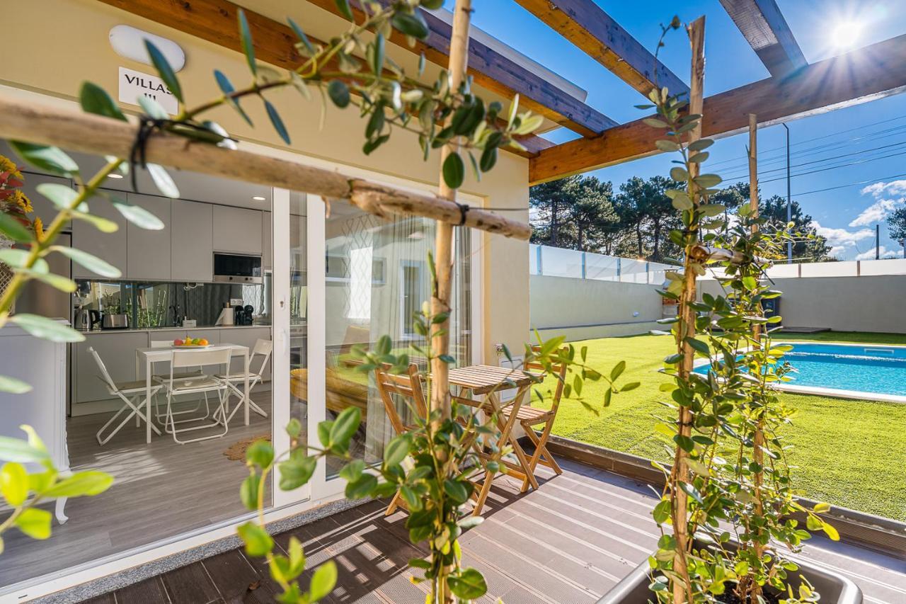Guestready - Madalena Retreat Village Home 2 ヴィラ・ノヴァ・デ・ガイア エクステリア 写真
