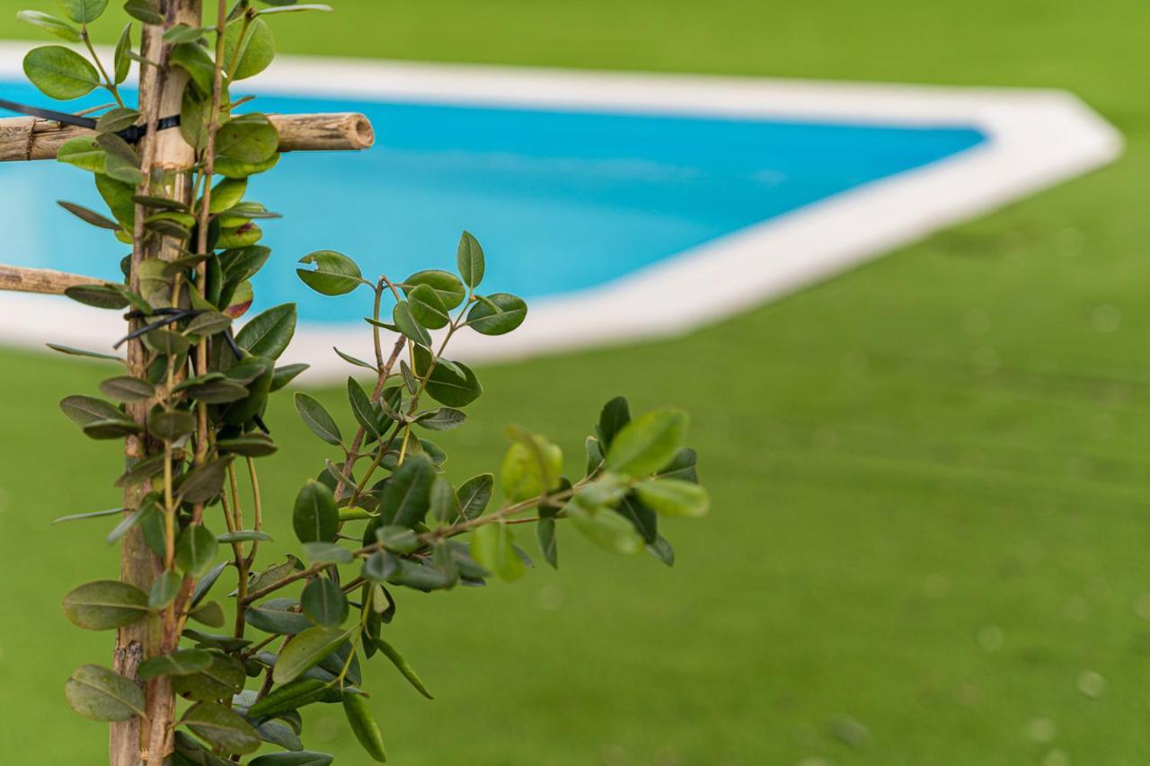 Guestready - Madalena Retreat Village Home 2 ヴィラ・ノヴァ・デ・ガイア エクステリア 写真