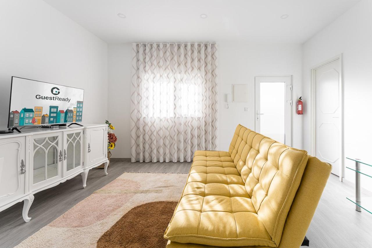 Guestready - Madalena Retreat Village Home 2 ヴィラ・ノヴァ・デ・ガイア エクステリア 写真