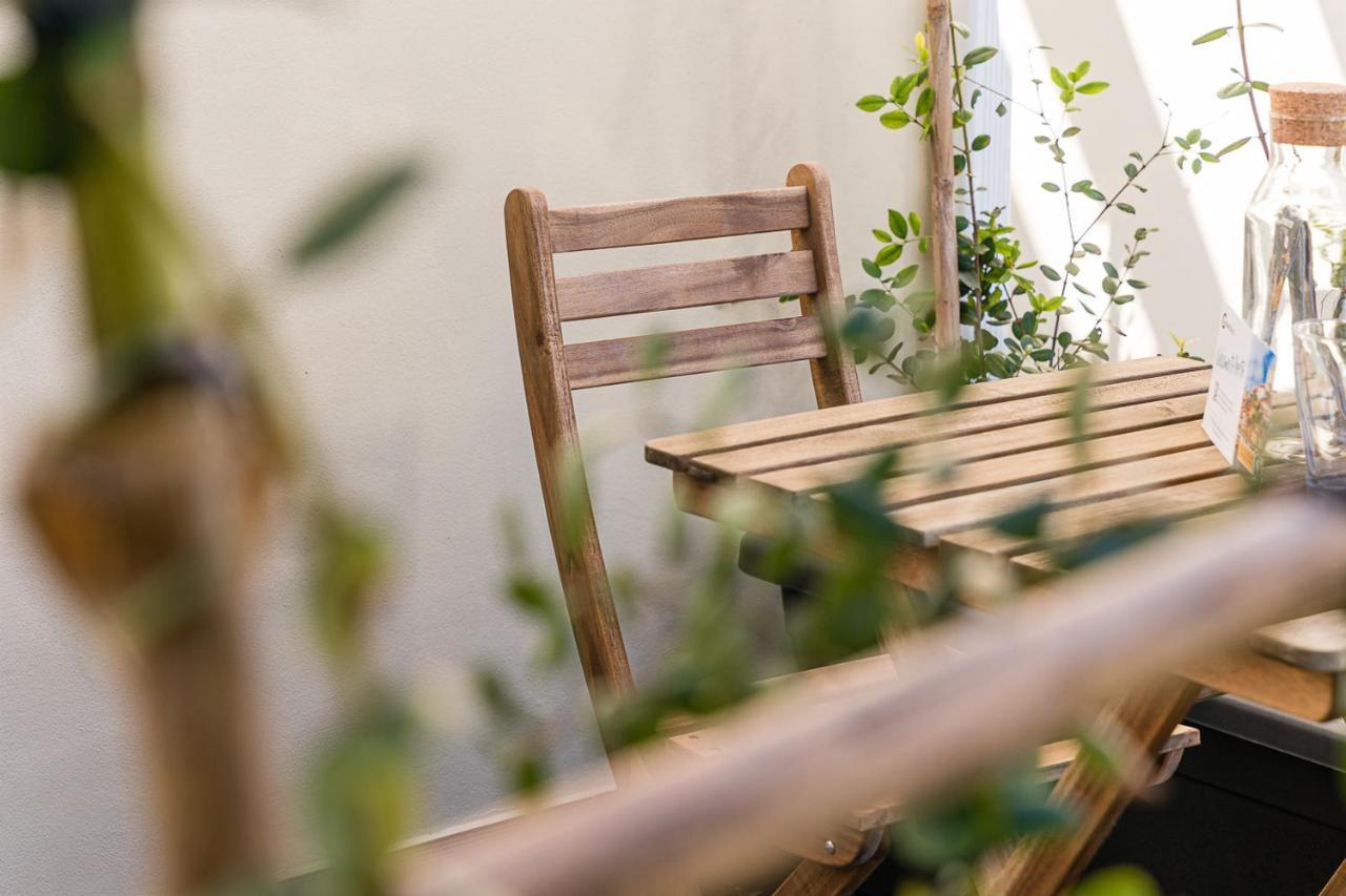Guestready - Madalena Retreat Village Home 2 ヴィラ・ノヴァ・デ・ガイア エクステリア 写真