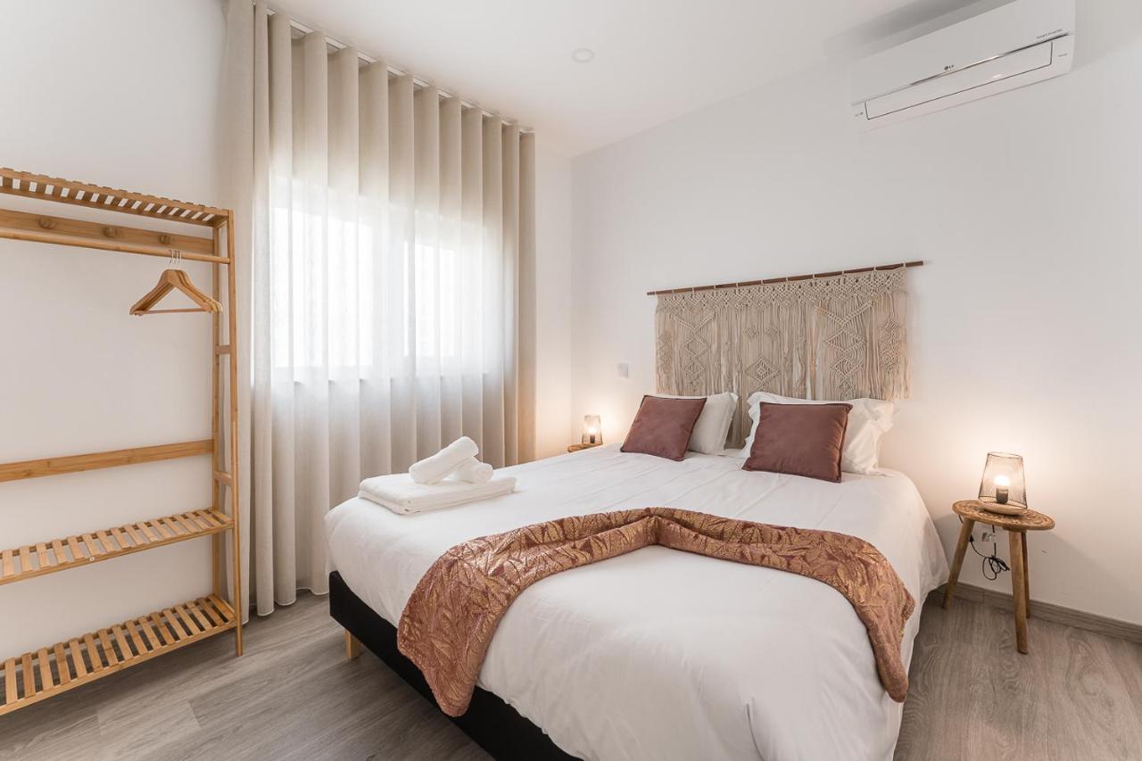 Guestready - Madalena Retreat Village Home 2 ヴィラ・ノヴァ・デ・ガイア エクステリア 写真