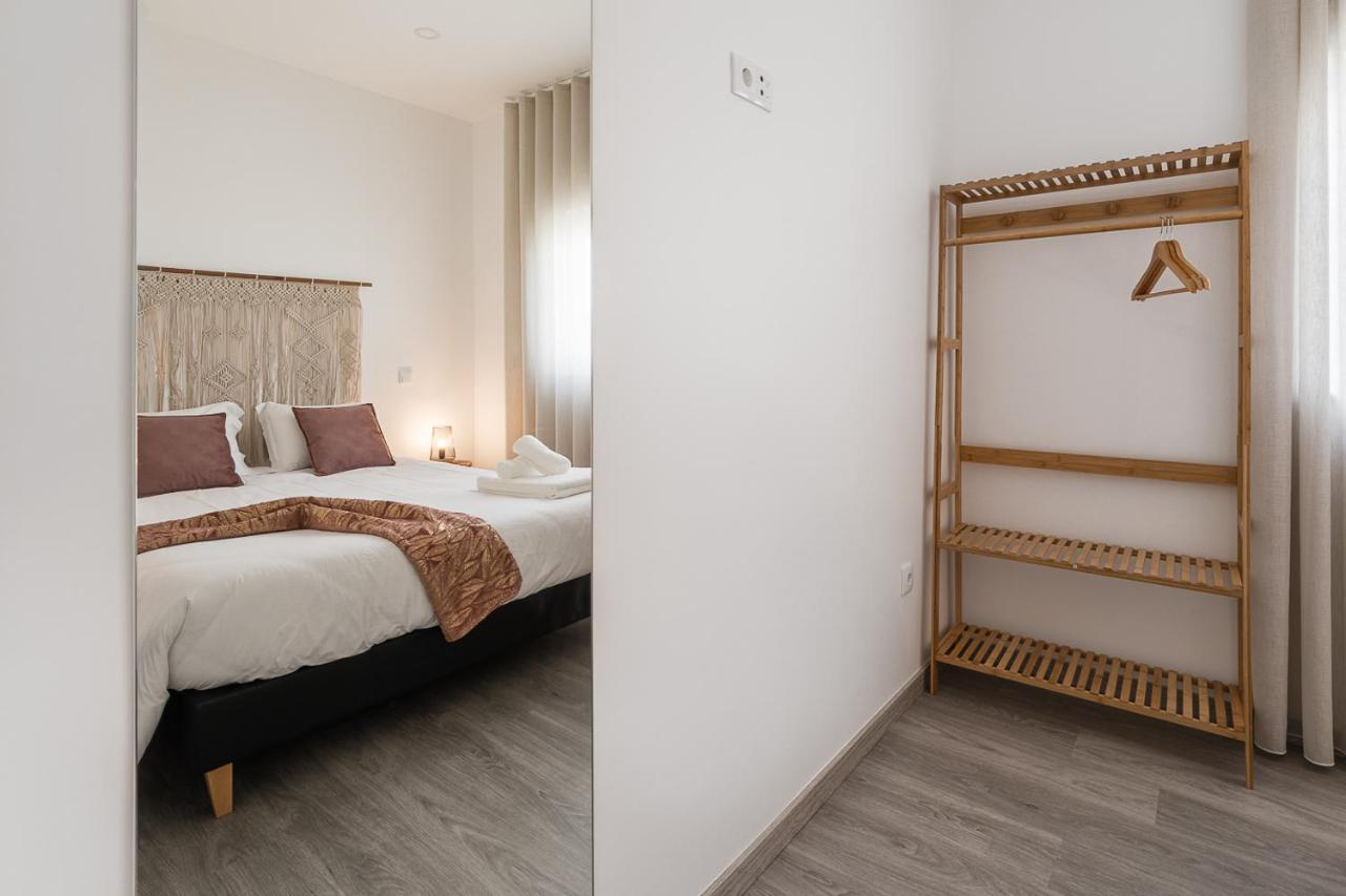 Guestready - Madalena Retreat Village Home 2 ヴィラ・ノヴァ・デ・ガイア エクステリア 写真