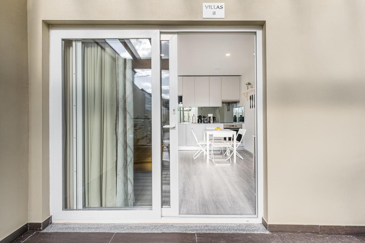 Guestready - Madalena Retreat Village Home 2 ヴィラ・ノヴァ・デ・ガイア エクステリア 写真