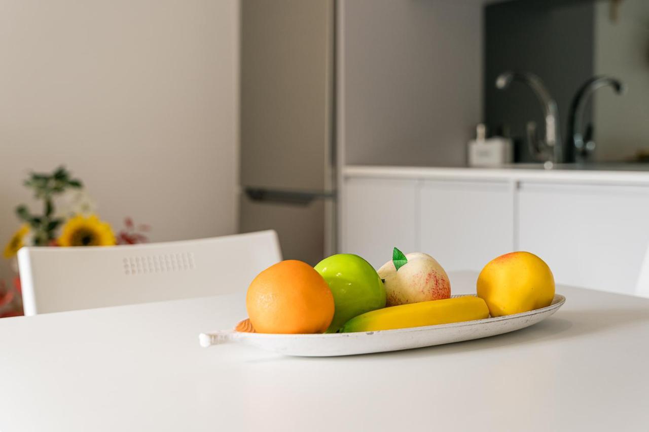 Guestready - Madalena Retreat Village Home 2 ヴィラ・ノヴァ・デ・ガイア エクステリア 写真