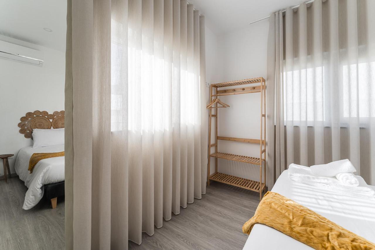 Guestready - Madalena Retreat Village Home 2 ヴィラ・ノヴァ・デ・ガイア エクステリア 写真