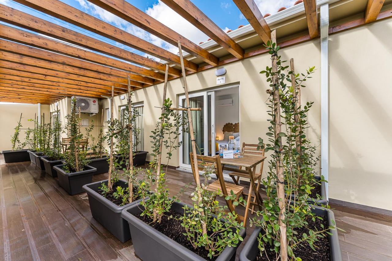 Guestready - Madalena Retreat Village Home 2 ヴィラ・ノヴァ・デ・ガイア エクステリア 写真