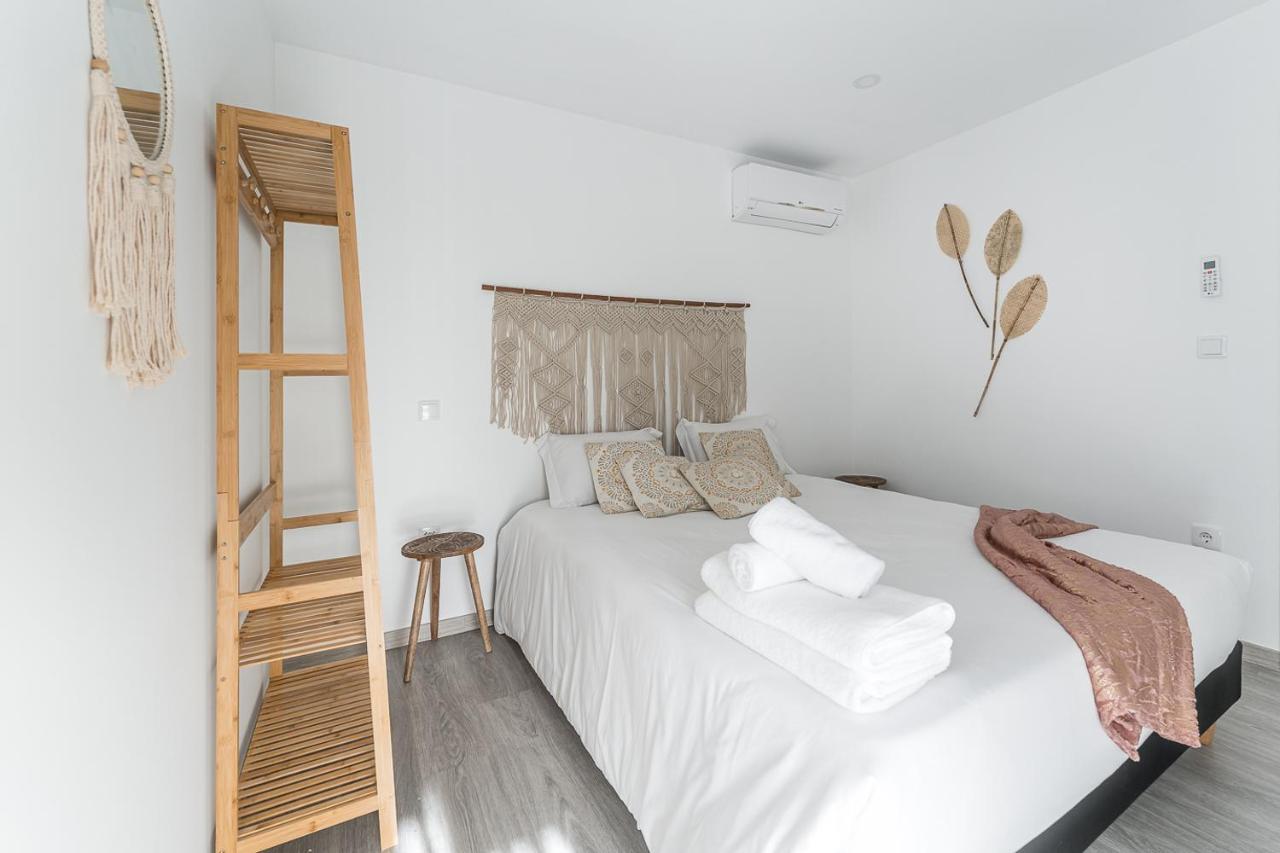 Guestready - Madalena Retreat Village Home 2 ヴィラ・ノヴァ・デ・ガイア エクステリア 写真