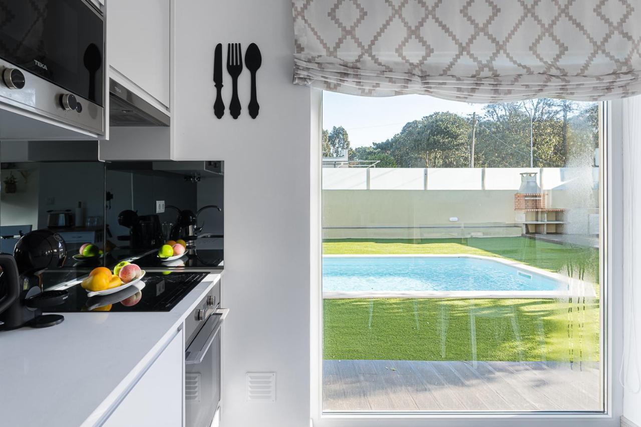 Guestready - Madalena Retreat Village Home 2 ヴィラ・ノヴァ・デ・ガイア エクステリア 写真