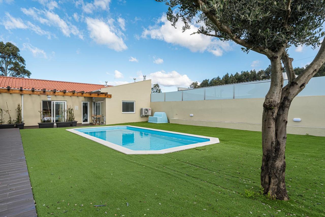 Guestready - Madalena Retreat Village Home 2 ヴィラ・ノヴァ・デ・ガイア エクステリア 写真