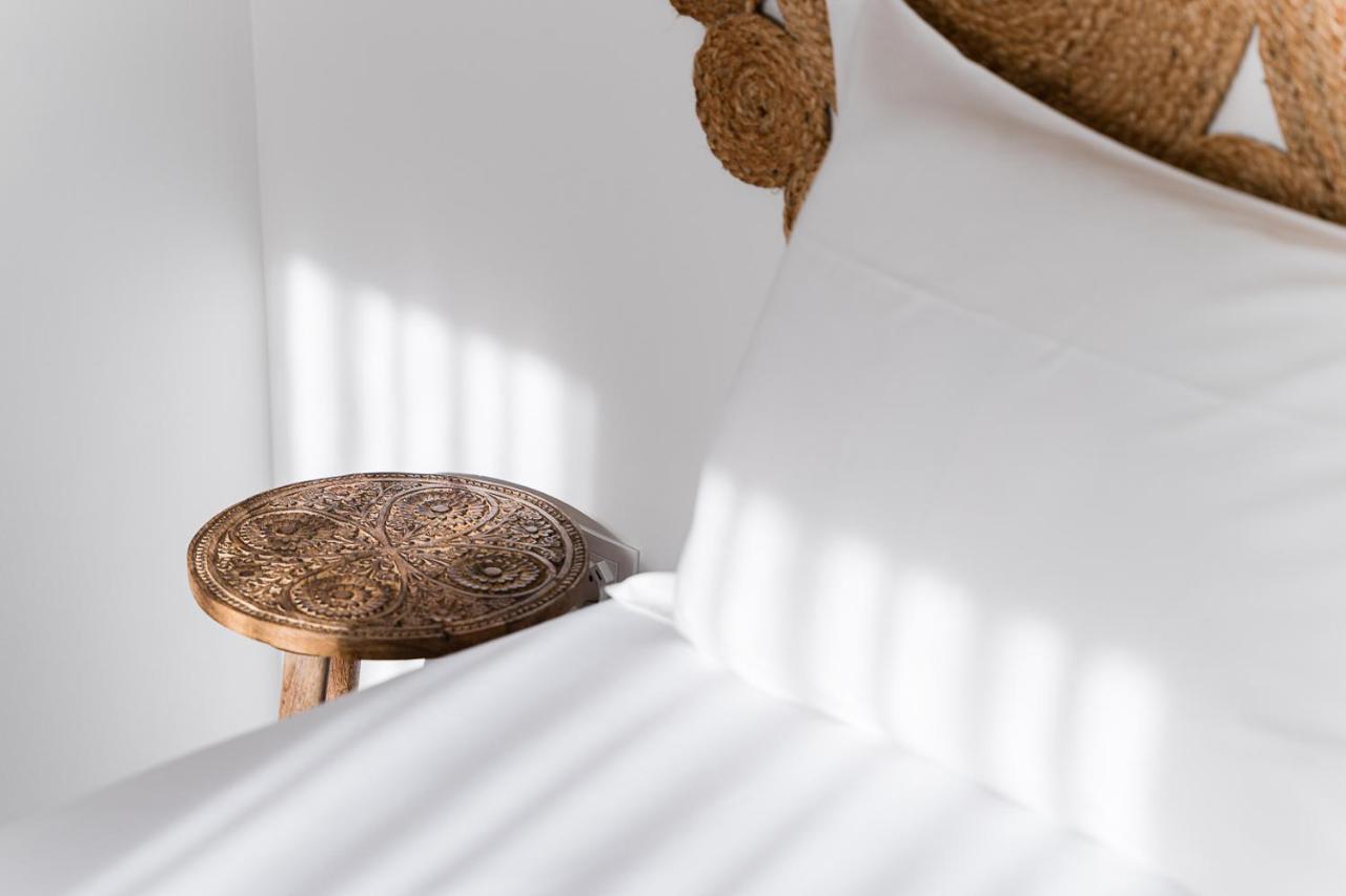 Guestready - Madalena Retreat Village Home 2 ヴィラ・ノヴァ・デ・ガイア エクステリア 写真