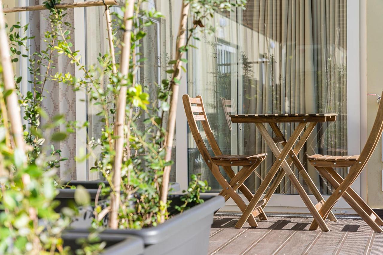 Guestready - Madalena Retreat Village Home 2 ヴィラ・ノヴァ・デ・ガイア エクステリア 写真