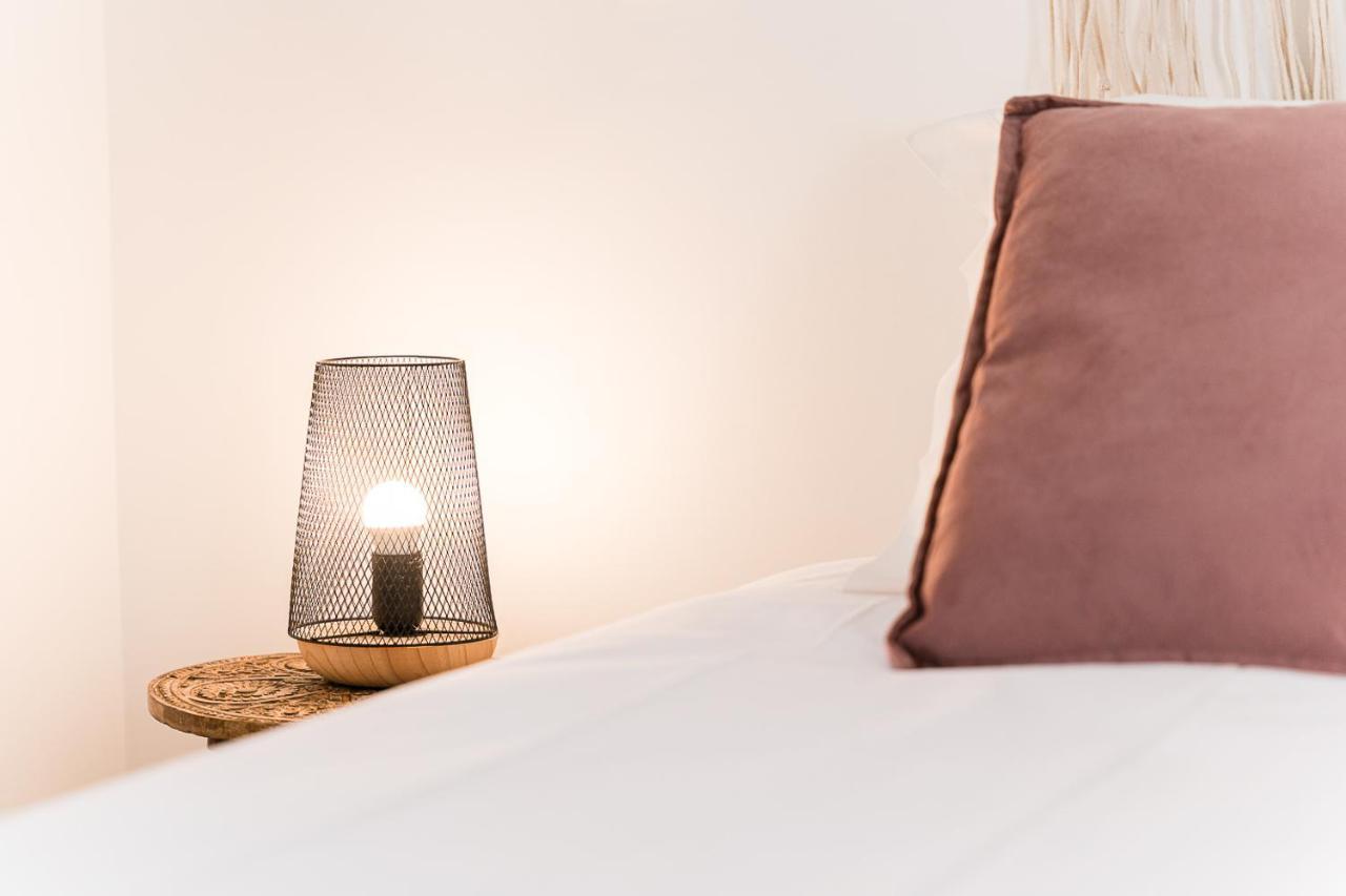 Guestready - Madalena Retreat Village Home 2 ヴィラ・ノヴァ・デ・ガイア エクステリア 写真