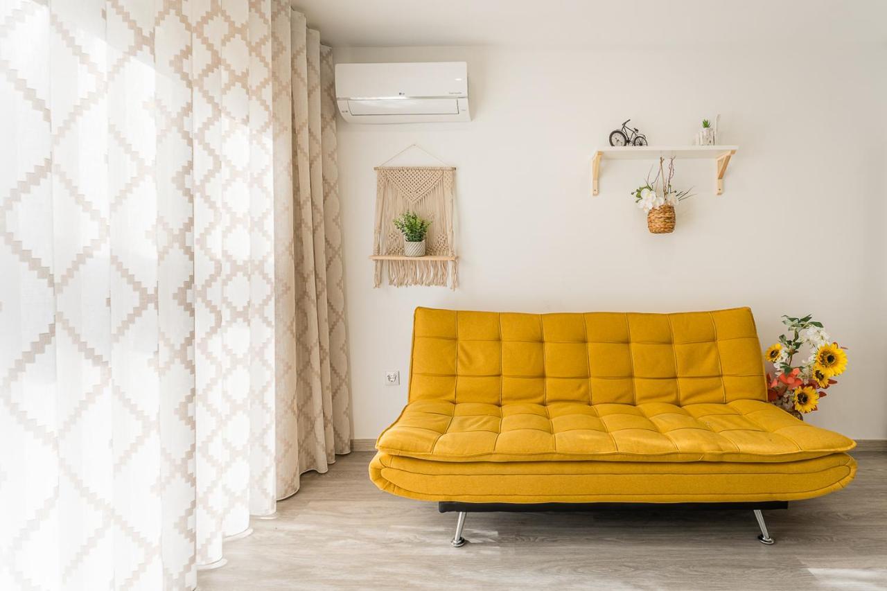 Guestready - Madalena Retreat Village Home 2 ヴィラ・ノヴァ・デ・ガイア エクステリア 写真