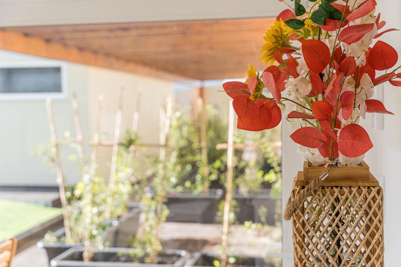 Guestready - Madalena Retreat Village Home 2 ヴィラ・ノヴァ・デ・ガイア エクステリア 写真