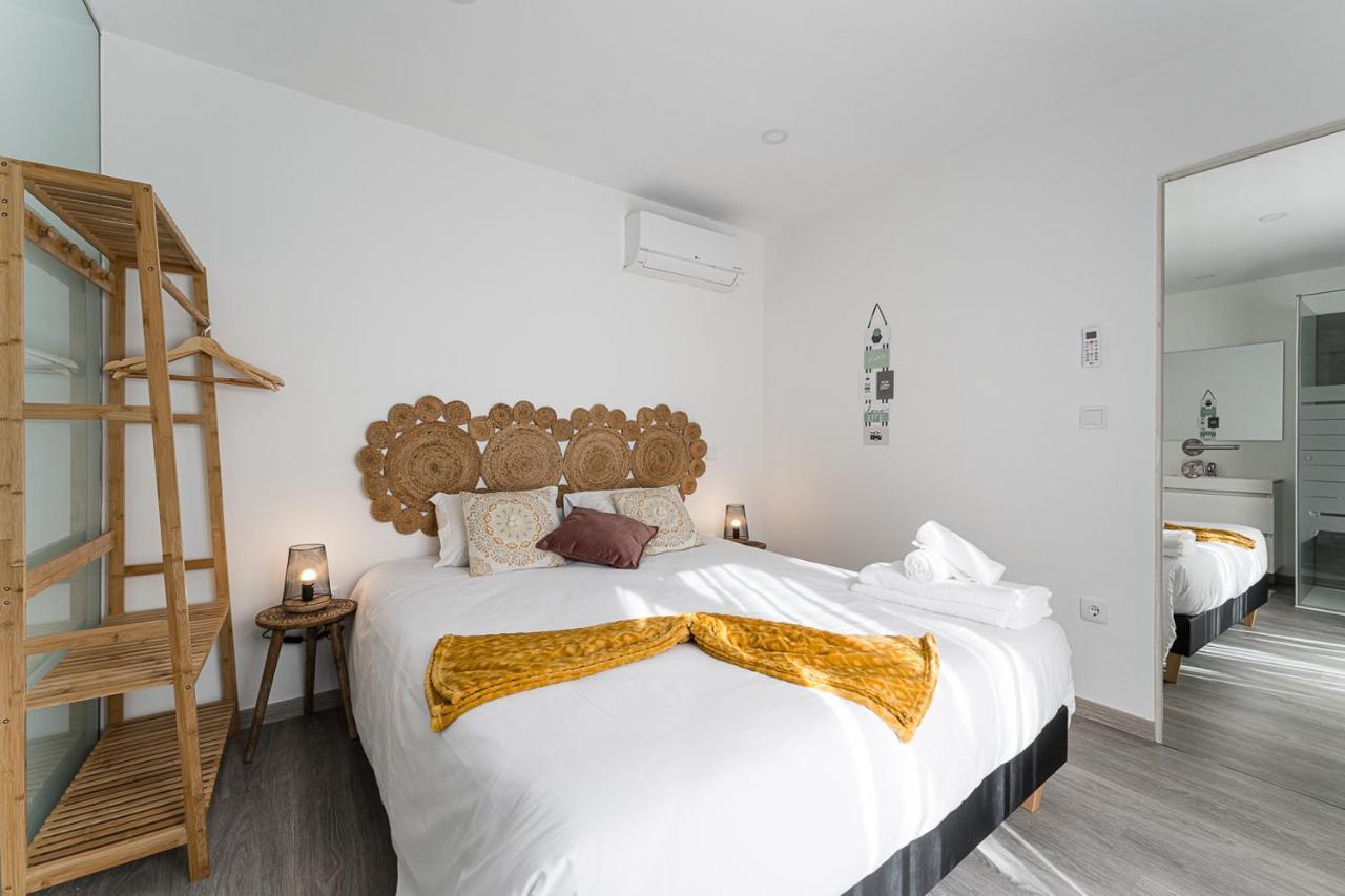 Guestready - Madalena Retreat Village Home 2 ヴィラ・ノヴァ・デ・ガイア エクステリア 写真