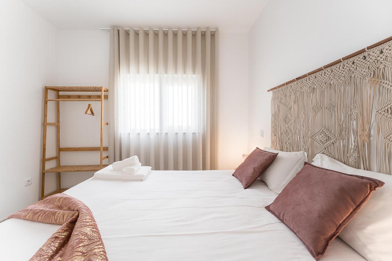 Guestready - Madalena Retreat Village Home 2 ヴィラ・ノヴァ・デ・ガイア エクステリア 写真