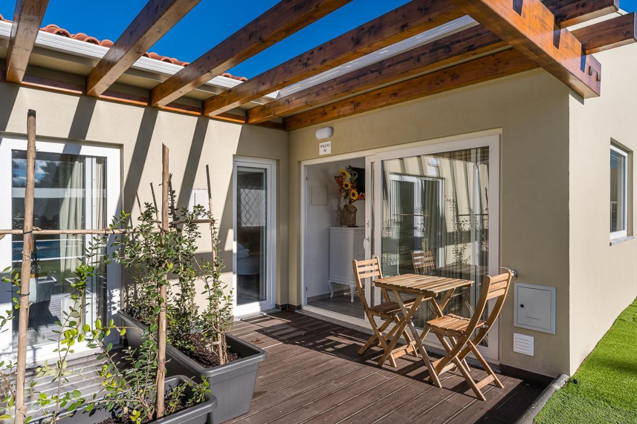 Guestready - Madalena Retreat Village Home 2 ヴィラ・ノヴァ・デ・ガイア エクステリア 写真