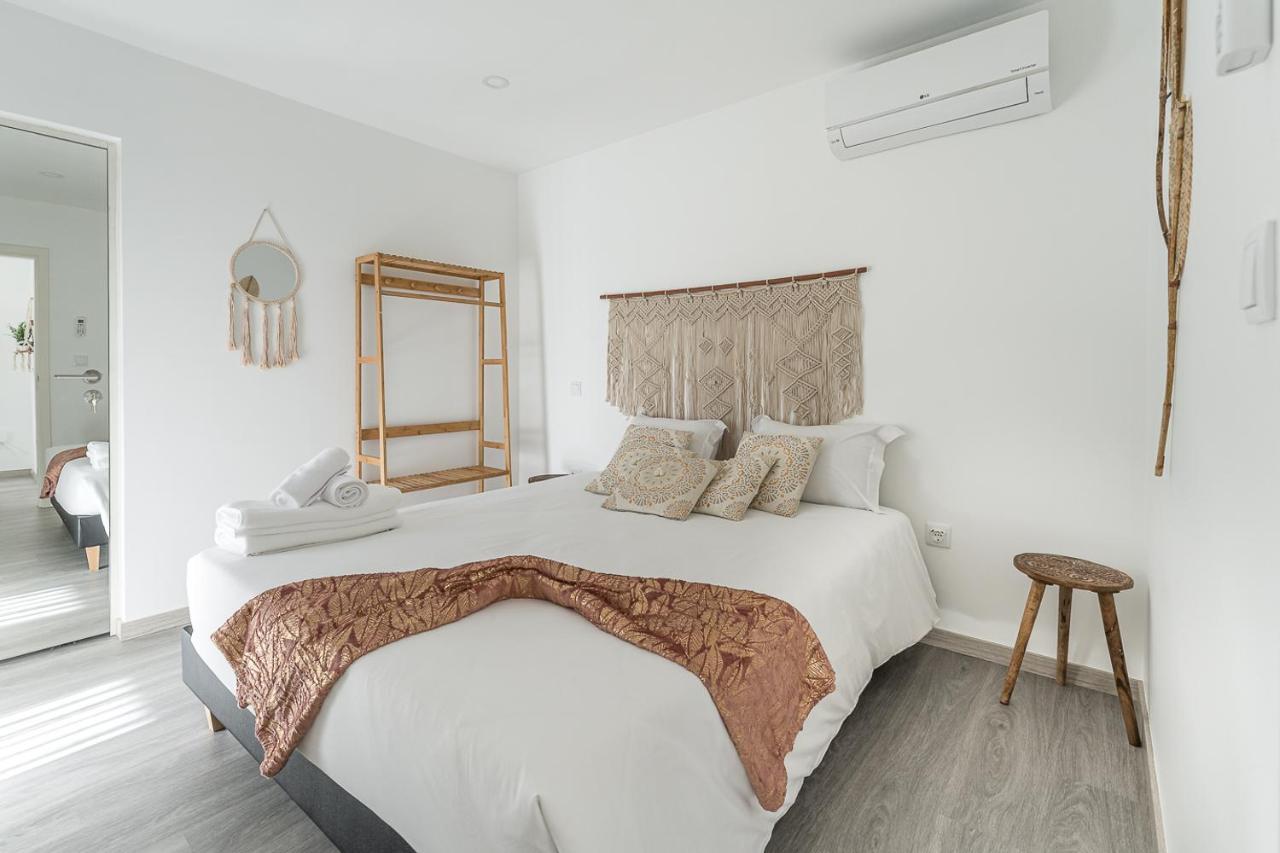 Guestready - Madalena Retreat Village Home 2 ヴィラ・ノヴァ・デ・ガイア エクステリア 写真