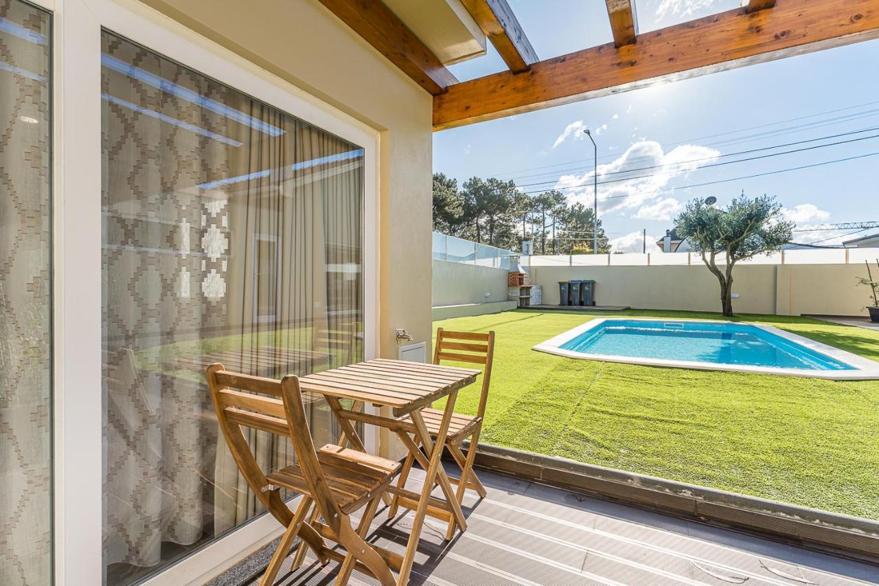 Guestready - Madalena Retreat Village Home 2 ヴィラ・ノヴァ・デ・ガイア エクステリア 写真