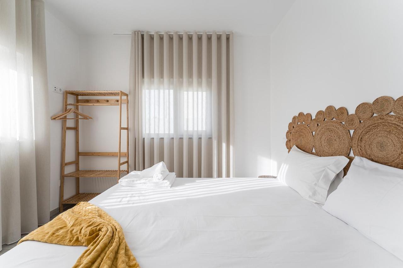Guestready - Madalena Retreat Village Home 2 ヴィラ・ノヴァ・デ・ガイア エクステリア 写真