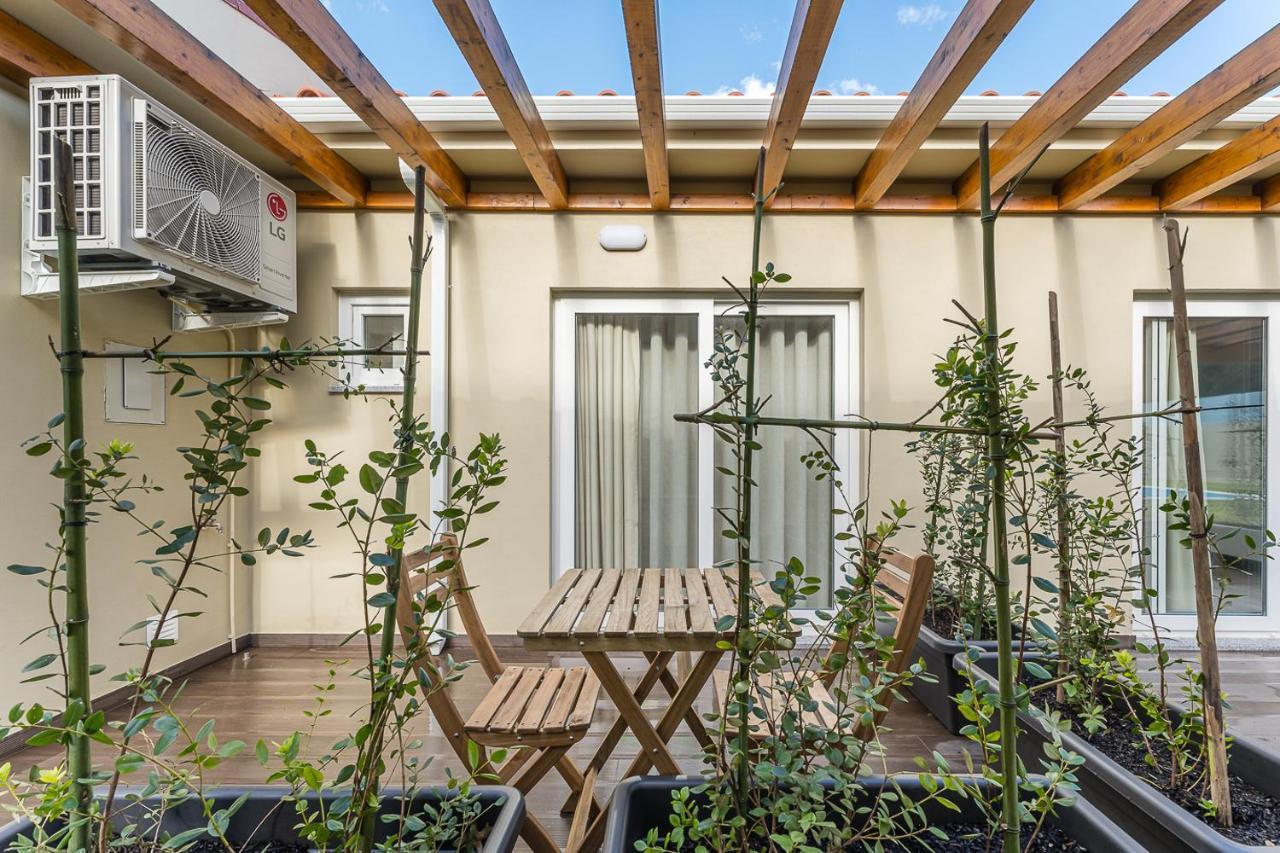 Guestready - Madalena Retreat Village Home 2 ヴィラ・ノヴァ・デ・ガイア エクステリア 写真